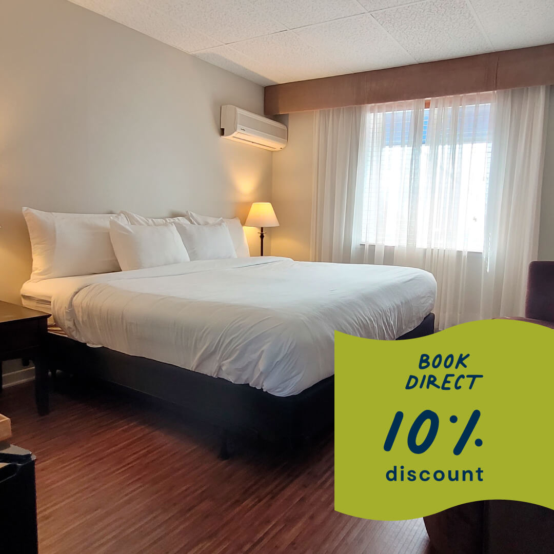 hotelaquamer-resdirect-site-en