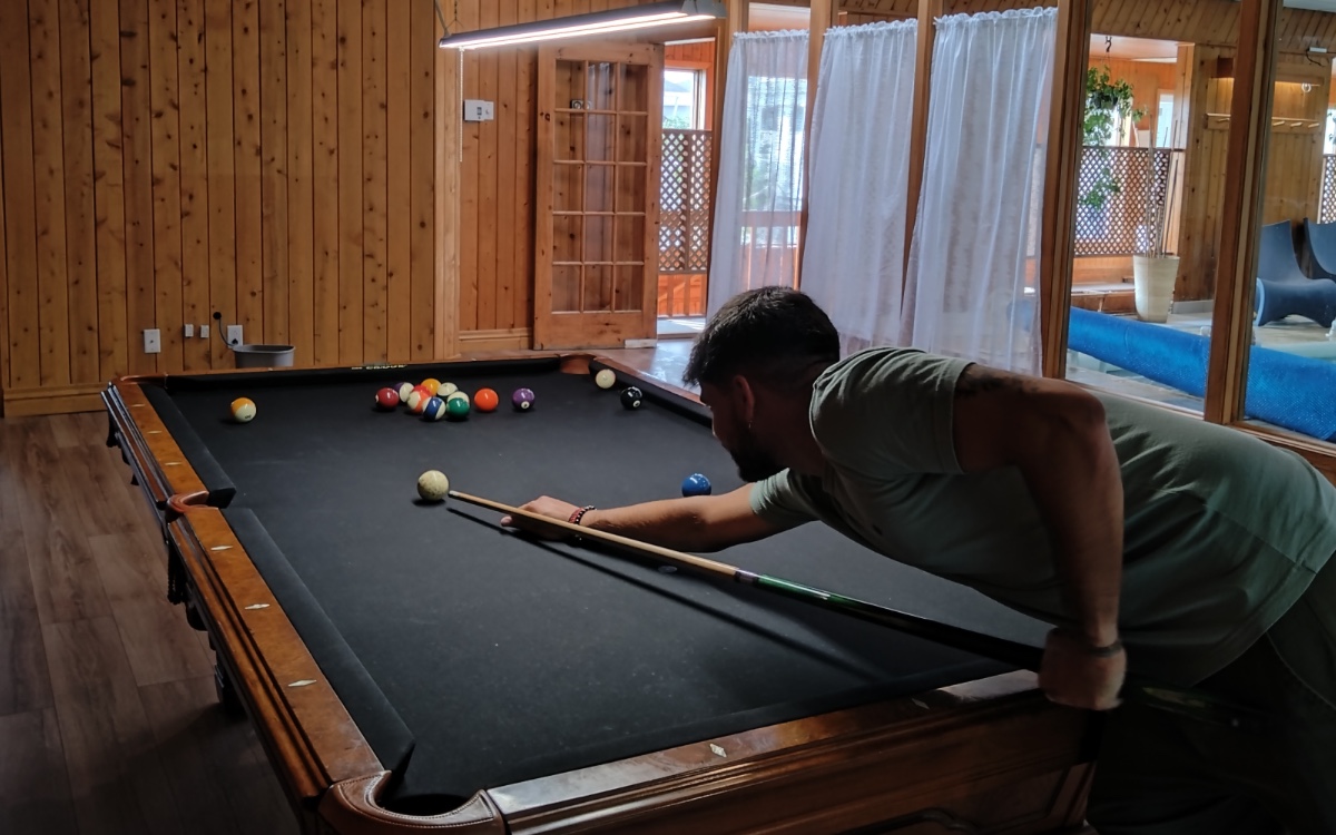 hotel-aquamer-services-espace-travail